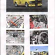 Image for article titled 1971 BMW 2002 Racer for $15,500 — Or Maybe Free!